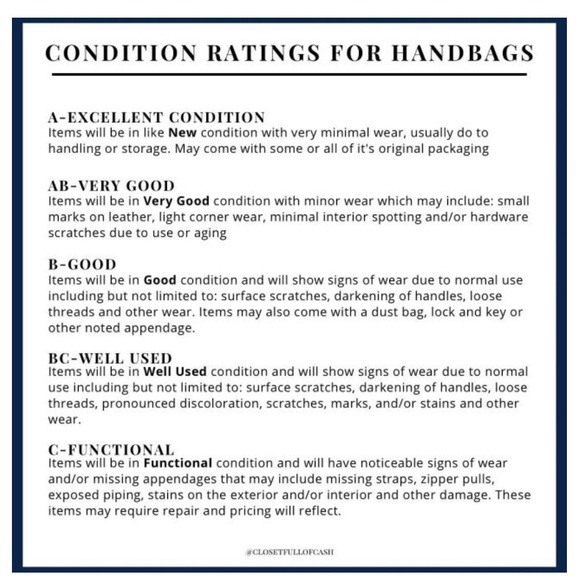 TORY Burch Chelsea Colorblock Snake Classic Flap Mini Crossbody Bag - Picture 15 of 16